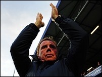 ����� �������